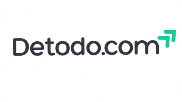 Detodo.com